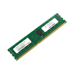 420-00040-01 RIVERBED DDR3 SDRAM 4GB PC3-10600 1333MHz RDIMM CL9
